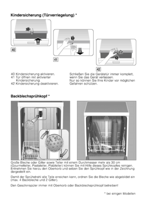 Page 29
 

   

  
ownloadedfromishWasherManualcomManuals  