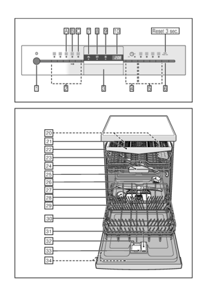 Page 2





 
 









 




ownloadedfromishWasherManualcomManuals 