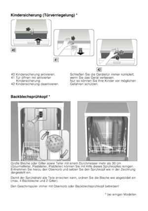 Page 27
   

   

 
DownloadedfromDishWasherManualcomManuals  