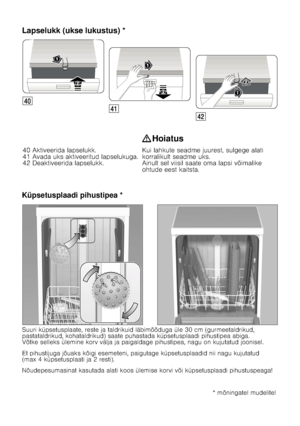 Page 39
    



   



DownloadedfromDishWasherManualcomManuals  