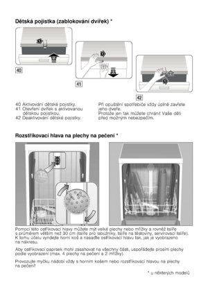 Page 29
 

   

  
ownloadedfromishWasherManualcomManuals  