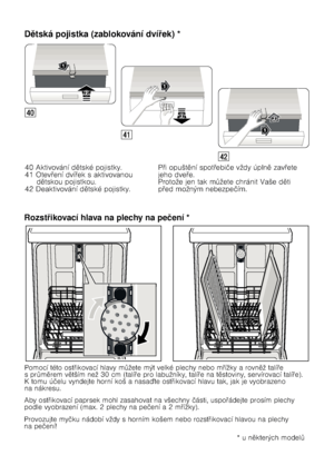 Page 25
   

   

   
DownloadedfromDishWasherManualcomManuals 