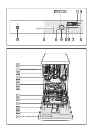 Page 2
















 



DownloadedfromDishWasherManualcomManuals 