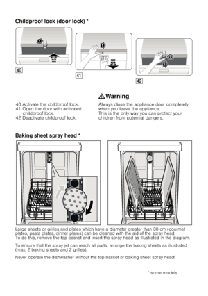 Page 37
      



   



DownloadedfromDishWasherManualcomManuals 