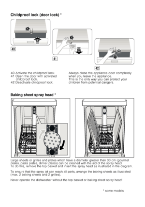 Page 27
   

   


 
DownloadedfromDishWasherManualcomManuals 