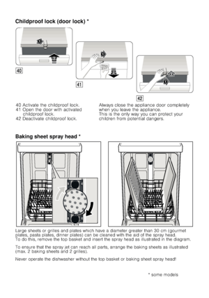 Page 27
      

   



DownloadedfromDishWasherManualcomManuals 