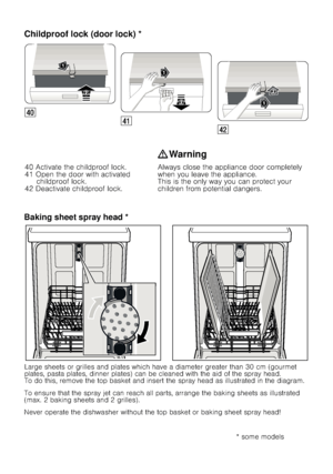 Page 37
   



   


 
DownloadedfromDishWasherManualcomManuals 