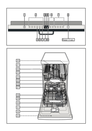 Page 2















 



DownloadedfromDishWasherManualcomManuals 