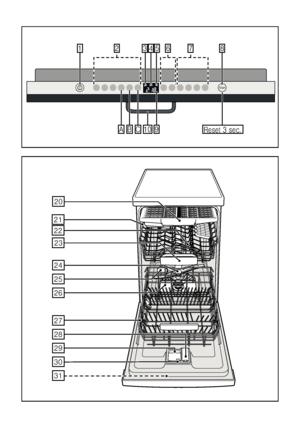 Page 2














 


DownloadedfromDishWasherManualcomManuals 