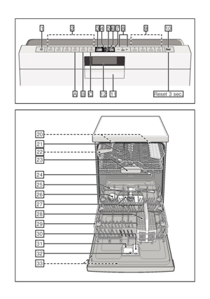 Page 2 




 







        


DownloadedfromDishWasherManualcomManuals 