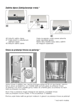 Page 29
   

   

 
DownloadedfromDishWasherManualcomManuals  