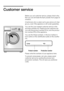 Page 36
                 
                 
                     
                 
                 
             
              
           
                     
                 
 
                              
               
           
            
             
DownloadedFromWashingMachine-Manual.comManuals 