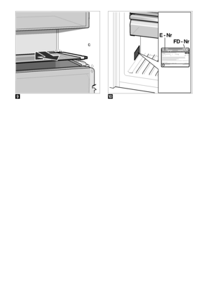 Page 75FD - Nr
E -
 Nr
 
     