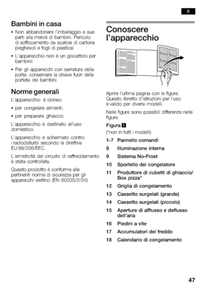 Page 4747
     
          
          
        
        
           
           
           
    
   
           
     
        
       
       
         
     
         
          
      
 
           
         
       
             
        
    
    
    
      
            
      
      
      
          
      
      
     

fromFridgeManualcomManuals 