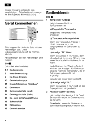 Page 66
       
   
    
  
               
     
       
          

      
  
  
    
  
    
  
    
   
      
  
  
 
  
 
     
   
     
       
     
        
          
        
       
            
            
         
       
        
          
     
        
       
              
  
     
           
           
     
        
      

fromFridgeManualcomManuals 