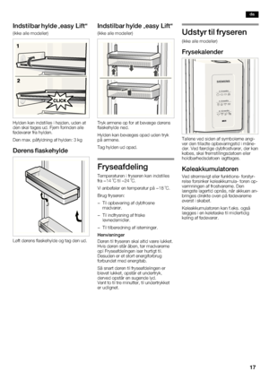 Page 1717
 >4CD97  ?A67>>7D
!K>67@  =3@  ;@6EF;>>7E  ;  :\  F397E  G6  >7 
8\67H3D7D  8D3  :K>67@ 
7@  ?3J  BX8K>6@;@9  38  :K>67@  =9
UB5>C  667  A9  F39  67@  G6
 >4CD97  ?A67>>7D
,DK=  3D?7@7  AB  8AD  3F  47HY97  6\D7@E 
8>3E=7:K>67  @76 
!K>67@  =3@  47HY97E  AB36  G67@  FDK= 
BX  3D?7@7 
,39  :K>67@  G6  AB36
BIC516457
,7?B7D3FGD7@  ;  8DKE7D7@  =3@  ;@6EF;>>7E 
8D3  O  F;>  O 
.;  3@4783>7D  7@  F7?B7D3FGD  BX  O 
DG9  8DKE7D7@ 
 ,;>  AB47H3D;@9  38  6K48DAE@7
?36H3D7D...