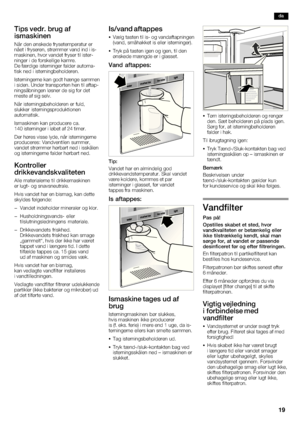 Page 1919
*9@C  F54B
  2BE7  16 9C=1C;9>5>
XD  67@  \@E=767  8DKE7F7?B7D3FGD  7D 
@X7F  ;  8DKE7D7@
  EFD\??7D  H3@6  ;@6  ;;E^ 
?3E=;@7@
  :HAD  H3@67F  8DKE7D  F;>  ;EF7D^
@;@97D  ;  67  8ADE=7>>;97  =3?D7
78YD6;97  ;EF7D@;@97D  83>67D  3GFA?3^
F;E=  @76  ;  ;EF7D@;@947:A>67D7@ 
EF7D@;@97D@7  =3@  9A6F  :Y@97  E3??7@ 
;  E;67@  -@67D  FD3@EBADF7@  :7@  F;>  38F3B^
@;@9EX4@;@97@  >\E@7D  67  E;9  8AD  67F
?7EF7  38  E;9  E7>H 
XD  ;EF7D@;@9E47:A>67D7@  7D  8G>6
 
E>G==7D...