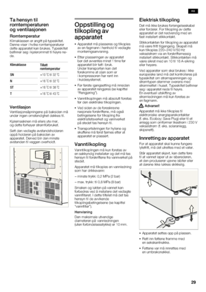 Page 2929
*1  85>CI>  D9< B?=D5=@5B1DEB5>?7F5>D95> (?=D5=@5B1DEB
$>;?3=>3EE7@   7D  3@9;FF  BX  FKB7E=;>F7F 
7@@7  H;E7D  ;  :H;>=7  DA?F7?B7D3FGD7D
67FF7  3BB3D3F7F  =3@  4DG=7E  ,KB7E=;>F7F
478;@@7D  E79  ;  =7DA??7F  F;>  :\KD7  @7^67
%&$%++
%%,, *(&,&)*,-*

K  C9<  K
K  C9<  K
K  C9<  K
K  C9<  K
,5>D9
.7@F;>3E 
$7?3E=;@7@  ?X  7>>7DE  KF7  ?7D
 
A967FF7  8AD:\K7D  EFD\?8AD4DG=7F 
+7FF  67@  H76>39F7  3HEF3@6E:A>67D7@ 
ABBX  :A>67D7@  BX  43=E;67@...