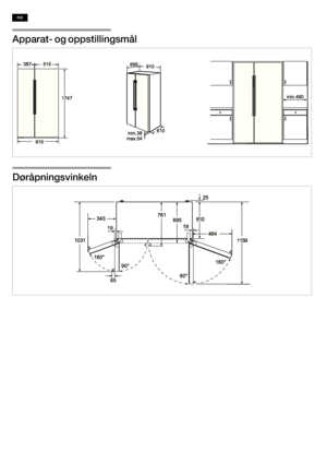 Page 3030
@@1B1DW  ?7  ?@@CD99>7CF9>;5
>?
 