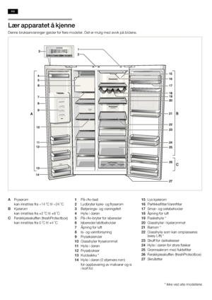 Page 3232
#SB  1@@1B1D5D  R  ;:5>>5
7@@7   4DG=E3@H;E@;@97D  967D  8AD  8>7D7  ?A67>>7D  7F  7D  ?G>;9  ?76  3HH;=  BX  4;>67@7
DKE7DA? 
=3@  ;@@EF;>>7E  8D3  O  F;>  O
 $7DA?
=3@  ;@@EF;>>7E  8D3  	O  F;>  	O
 7DE==7E=G887@  8D7E:)DAF75F4AJ 
=3@  ;@@EF;>>7E  8D3    O  F;>  	  O 
)X^
H^F3EF
 %K64DKF7D  =7^  A9  8DKE7DA?
 7FF
 !K>>7  ;  6\D7@
 )X^
H^4DKF7D  8AD  ;E47D767D
 E47D767D
;E4;F47:A>67D
 TB@;@9  8AD  >G8F
 E^  A9  H3@@8ADEK@;@9
 DKE7=3>7@67D

  >3EE:K>>7D...