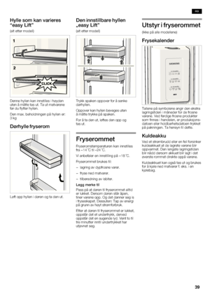 Page 3939
IF  7FF7D  ?A67>>
7@@7  :K>>7@  =3@  ;@@EF;>>7E  ;  :\K67@ 
GF7@  X  ?XFF7  F3E  GF  ,3  GF  ?3FH3D7@7 
8\D6G  8>KFF7D  :K>>7@ 
7@  ?3J  47:A>6@;@97@  BX  :K>>7@  7D =9
UB8I7@  ;  6\D7@  A9  F3  67@  GF
5>  9>>CD9
,DK==  EB3=7@  ABBAH7D  8AD  X  E7@=7 6\D:K>>7@ 
(BBAH7D  =3@  :K>>7@  47H797E  GF7@ 
X?XFF7  FDK==7  BX  EB3=7@ 
AD  X  F3  67@  GF
  >\8F7E  67@  ABB  A9 F3EGF
BIC5B?==5D
DKE7DA?EF7?B7D3FGD7@  =3@  ;@@EF;>>7E 
8D3  O  F;>  _O 
.;  3@4783>7D  7@  ;@@EF;>>;@9...