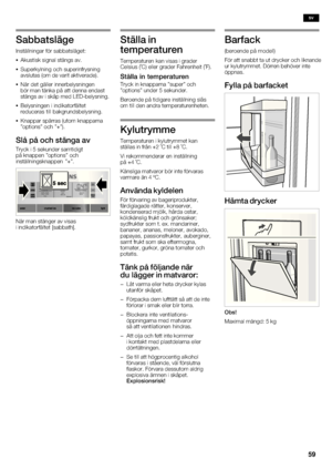 Page 5959
)1221DC>@;@93D  8[D  E3443FE>W97F =GEF;E=  E;9@3>  EFW@9E  3H
 +GB7D=K>@;@9  A5:  EGB7D;@8DKE@;@9 
3HE>GF3E  A?  67  H3D;F  3=F;H7D367
 WD  67F  9W>>7D  ;@@7D47>KE@;@97@
4[D?3@  FW@=3  BX  3FF  67@@3  7@63EF
EFW@9E  3H  ;  E=XB  ?76  %^47>KE@;@9
 7>KE@;@97@  ;  ;@6;=3FAD8W>F7F
D76G57D3E  F;>>  43=9DG@6E47>KE@;@9
 $@3BB3D  EBWDD3E  GFA?  =@3BB3D@3
ABF;A@E  A5:  	
)71  1F
,DK5=  ;    E7=G@67D  E3?F;6;9F
BX=@3BB7@  ABF;A@E  A5:
;@EFW>>@;@9E=@3BB7@  	
WD  ?3@  EFW@97D  3H  H;E3E...