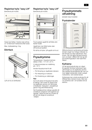 Page 6161
(57>3@  =3@  8>KFF3E  ;  :[76  GF3@  3FF  F3E 
GF  ,3  8[DEF  4ADF  ?3FH3DAD@3  8DX@  :K>>3@ 
&3J  :K>>47>3EF@;@9  =9
TBB613;
%K8F  A5:  F3  GF  6[DD835=7@
(57KFF3  6[DD^ 
835=7F  @76XF 
-BBXF  =3@  ?3@  8>KFF3  :K>>3@  GF3@ 
3FFFDK5=3  BX  EB3=7@ 
[D  3FF  F3  GF  :K>>3@
  >K8F  GBBXF  A5:  F3  GF
BICEDBI==5
,7?B7D3FGD7@  ;  8DKEGFDK??7F  =3@ 
EFW>>3E  ;@  8DX@  O  F;>>  O 
.;  D7=A??7@67D3D  7@  ;@EFW>>@;@9 BXO 
@HW@6  8DKEGFDK??7F  F;>>  3FF 
 [D  8[DH3D;@9  3H...