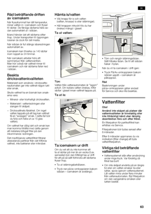 Page 6363
(R4  25DBQ661>45  4B96D5> 1F935=1;5B>
WD  8DKEGFDK??7F  :3D  DWFF  F7?B7D3FGD
 
D;@@7D  H3FF7@  ;@  ;  ;57?3=7D@  A5:  8DKE7D 
F;>>  ;E4;F3D  7  8WD6;93  ;E4;F3D@3  :W>>E  E7^
63@  3GFA?3F;E=F  GF  ;  ;E>X63@ 
4>3@6  :W@67D  67F  3FF  ;E4;F3D@3  E;FF7D 
;:AB  -@67D  FD3@EBADF7@  F;>>  [BB@;@97@ 
>AEE@3D  67  6A5=  8[D  67F  ?7EF3 
WD  ;E>X63@  WD  8G>>  EFW@9E  ;E47D76@;@97@ 
3GFA?3F;E=F  3H 
57?3=7D@  =3@  F;>>H7D=3  53;E4;F3D 
;@A?  >ABB7F  3H  F;??3D 
WD  ;57?3=7D@  3D47F3D  :[DE...