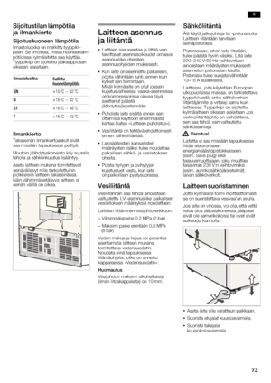 Page 7373
)9:?9DECD9    GA==3  A@  ?7D=;FFK  FKKBB;=;>^ 
B77@  +7  ;>?A;FF33
  ?;EEW  :GA@77@>W?^
B[F;>A;EE3  =K>?W>3;F7FF3  E33=WKFFWW
,KKBB;=;>B;  A@  E;3;F33@
%&+,(%-($$
%%,,- !-(%2&)5,%

K  
  K
K  
  K
K  
  K
K  
  K
 ;95BD?
,3=3E7;@W@  ;>?3@=;7DFA3G=AF  7;HWF 
E33?;EEWW@  F3B3G=E7EE3  B7;FFKW 
&GGFA;@  >3 
F7:A>>3  GFGE  >;EWW@FKK 
E7F3  >3;FF77@  ?G=3@3  FA;?;F7FF3H3F 
E7;@WHW>;>7HKF  @;;>>7  F3D=A;F7FFG;:;@ 
B;6;==7;E;;@  >3;FF77@  F3=3E7;@WEEW...