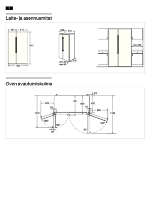 Page 7474
#19D5W  :1  1C5>>EC=9D1D
&F5>  1F1EDE=9C;E