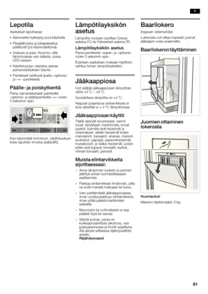 Page 8181
#5@?D97BAF;>3EE3 SW@;?7D==;  =KF=7KFKK  BA;E  =WKF[EFW
 );=33;FF7;F3
  3;E;@
 WKFF[DGG6G@  H3>3;EFGE  3>7@77
B7DGEH3>3;EFG=E7@  F3EA>>7
 )3;@;==77F  >G=;FFGH3F  B3;FE;  QABF;A@EN
?A;FGE  1E3443F:2
#Q=@TD9 1C5DEC
%W?B[F;>3  HA;633@  AEA;FF33  7>E;GE 
3EF7;@3O  F3;  3:D7@:7;F  3EF7;@3O
#Q=@TD9   1C5DEC
)3;@3  B3;@;==7;F3  QEGB7DN  ;E7@  3E7FG=E7@  ?G=33@  @WKFF[[@ 
H3;:FGG  FA;@7@  >W?B[F;>3K=E;==[
!QQ;11@@9?C1
.A;F  EWWFWW  W?B[F;>3@ 
HW>;>>7  	O    	O 
+GAE;F7>F3H3  >W?B[F;>3...