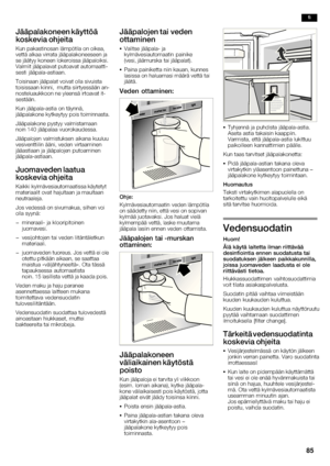 Page 8585
!QQ@155>  ;QIDDTQ 
;?C;5F91  ?8:59D1
$G@  B3=3EF;@AE3@  >W?B[F;>3  A@  A;=73
 
H7FFW  3>=33  H;DD3F3  3=A@77E77@  ?;;F  3H3F  BGFA3H3F  3GFA?33FF;^
E7EF;  3^3EF;33@ 
,A;E;@33@  3F  HA;H3F  A>>3  E;HG;EF3 
FA;E;EE33@  =;;@@;
    ?GFF3  E;;DFK7EEWW@  3@^
@AEF7>G3G==AA@  @7  K>77@EW  ;DFA3H3F  ;F^E7EFWW@ 
$G@  3^3EF;3  A@  FWK@@W
 
3=A@7  =KF=7KFKK  BA;E  FA;?;@@3EF3 
#WWB3>3=A@7  BKEFKK  H3>?;EF3?33@ 
@A;@  33  HGADA=3G67EE3 
#WWB3>A?;EFG=E7@  3;=3@3  =GG>GG 
H7E;H7@FF;;>;@  WW@;
  H767@...