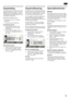 Page 1313
)E@5B;U7
D  EGB7D=\>;@9  FY@6F
  =\>7E  =\>7^  3867^ 
>;@97@  EX  =A>6F  EA?  ?G>;9F  ;53F;?7D 
!7D78F7D  EF;>>7E  F7?B7D3FGD7@  3GFA?3^ 
F;E=  F;>4397  BX67@  F7?B7D3FGD
  EA?  H3D
;@6EF;>>7F  8\D  EGB7D=\>;@9 
+GB7D=\>;@9  3@4783>7E  ;EYD \D  ;>Y9@;@9  38  EFAD7  ?Y@967D 8\67H3D7D
 ,;>  :GDF;9  =\>;@9  38  6D;==7H3D7D
)E@5B;U7  DS>45C 
 ,DK=  BX  F3EF7@  `E7>75FM
  F;>  7@ FD7=3@F  8D7?=A??7D  BX  87>F7F =\>73867>;@9
 ,DK=  :7D78F7D  BX  F3EF7@  `EGB7D
 CG;5=;57M    6;EB>3K87>F7F...