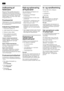 Page 1818
 >46BIC>9>7  16  6U45F1B5B
DG9  =G@  8D;E=7  A9  878D;7  8\67H3D7D  F;> 
;@68DKE@;@9  >>7D767  8DAE@7  8\67H3D7D 
?X;==7  =A??7  ;  47D\D;@9  ?76  67  8D;E=7
8\67H3D7D
  67D  E=3>  8DKE7E  .3D7D@7  E=3>
B3==7E  >G8FFYF
  EX  67  ;==7  ?;EF7D  67D7E
E?39  7>>7D  F\DD7D  G6
BIC5;1@139D5D
(B>KE@;@97D  A?  67@  ?3J  8DKE7=3B35;F7F 
BX  F;?7D  8;@67E  BXFKB7E=;>F7F  E7=3B;^ 
F7>  `$G@67E7DH;57M
 >4@1;>9>7  16  6U45F1B5B
 \67H3D7D@7   B3==7E  ;@6 
 %G8F7@  FDK==7E  :7>F  G6  38...