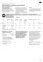 Page 2121
)@53969;1D9?>CW  ?7  ;1@139D5DC41D12 
B5C5BF5@1DB?>      
 
&A67>>7@   7D  4>7H7F  =A@FDA>>7D7F  8AD 
+
+^EF3@63D6E        38  + 
@F7D@3F;A@3>  A9  57DF;8;57D7F  F;>  D76G=F;A@
38  8\>97@67  EG4EF3@E7D$A@57@FD3F;A@7@  38  67  3@9;H767 
EG4EF3@E7D
  67D  7D  AB>\EF  ;  H3@6  A9 
EA?FDY@97D  ;@6  ;  EKEF7?7F
  7D  4>7H7F
EY@=7F  F;>  7@  HYD6;
  67D  >;997D  G@67D
7>>7D  7D  >;9  ?76  67@  F;>>36F7
9DY@E7HYD6;  ;:F  +
+    A9  

67D  9Y>67D  8AD  67F  H3@6
  67D  >767E  G6...