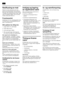 Page 4040
%546BIC9>7  1F  =1D
7DEA?  6G  E7>H  E=3>  8DKE7  @76  ?3F
 
?X6G  =G@  4DG=7  87DE=7
  8;@7  ?3FH3D7D 
&3FEA?  E=3>  @768DKE7E  ?X  ;==7  =A??7 
;  =A@F3=F  ?76  3>>7D767  8DAE@7  H3D7D  &3F^
H3D7D  ?X  B3==7E  >G8FF7FF
  E>;=  3F  67  ;==7
?;EF7D  E?3=  7>>7D  F\D=7D  GF
BIC5;1@1C9D5D
@9;H7>E7D  A?  ?3J  8DKE7=3B3E;F7F  ;@@7@
F;?7D  8;@@7D  6G  BXFKB7E=;>F7F  E7  =3^
B;FF7>  M$G@67E7DH;57
)>
 %799  ?3F7@  ;@@  ;  B3=@;@97@ 
 ,DK==  >G8F7@  :7>F  GF 
 %G==  B3=@;@97@...