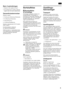 Page 55
UB>  9  8EC8?9>75>

+=347F  7D  ;==7  >797F\<  8AD  4\D@
 !H;E  E=347F  :3D  7@  6\D>XE  (B47H3D 
@\9>7@  G67@  8AD  4\D@E  DY==7H;667
5>5B5  ;@68DKE@;@9  38  8\67H3D7D

 F;>  8D7?EF;>>;@9  38  ;E

 F;>  6D;==7H3@6E38F3B@;@9
+=347F  7D  EF\67=D76E>\47F  7D  38BD\H7F 8ADG;97@@7?FDY@97>;9:76 
7FF7  BDA6G=F  7D  ;  AH7D7@EEF7??7>E7 
?76  BX9Y>67@67  E;==7D:76E47EF7?^
?7>E7D  8AD  7>7=FD;E=7  3BB3D3F7D


?BDC;1665397@  7D
8D7?EF;>>7F  38  ?;>;97  ?3F7D;3>7D
  67D
=3@  97@4DG97E  .YD...