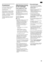 Page 4949
,9  7B1DE;H;F  W93D7  F;>>  7FF  ?A67D@F 
=K>^
8DKEE=XB  3H  :[9EF3  =H3>;F7F 
7F  GF?WD=7D  E;9  97@A?  >X9 7@7D9;8[D4DG=@;@9 
.3DW?@3D  HXD  834D;= 
:3D97@A?9XFF  7@  @A99D3@@  =A@FDA>>
47FDW883@67  8G@=F;A@  A5:  GF8[D3@67 
.;6  8DX9AD    ;  EK@@7D:7F  @WD  67F  9W>>7D 
;@EF3>>3F;A@  A5:  3@E>GF@;@9    EFXD  HXD
E7DH;577@:7F  F;>>  6;@  F;93D7  ;@8AD?3F;A@  A5:  7FF  GDH3> 
3HHXD3  BDA6G=F7D  :;FF3D  6G  BX  HXD :7?E;63
)Q;5B85DC1>F9C>9>7 
1B  ?38  F1B>9>71B 
 >>1>  C;R@5D  D1C  9  2BE;...