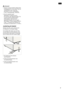 Page 77
  4F1BC5E>GFF7E  7>7=FDA@;E=7 
7@7D9;EB3D7EF;=  87=E  +3H3  )>G9  A9
H7=E7>D7FF7D7
  EA?  A?8AD?7D
  .  H7=E7>EFD\? 
87=EEA>7@7D9;3@>Y9
  E=;4E@7F
 3D7  8AD  7>7=FD;E=  EF\6 
BB3D3F7F  7D  G6EFKD7F  ?76  7F
-^+5:G=A^EF;=  E;==7D:76EEF;=  AD 
3F  E;=D7  =ADD7=F  E7  ; 
EF;==A@F3=F7D  ;  3@?3D=  E=3>
3BB3D3F7F  F;>E>GFF7E  ?76  7@  79@7F
EF;=^363BF7D  7@@7  363BF7D  F;>>36F  F;>
?3=E    3?B7D7  =3@  47EF;>>7E  H;3
=G@67E7DH;57  D7E7DH767>  @D  
!ECD5B9>7  16...