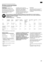 Page 8787
B9DD59C5D  D954?D
)E?41D9>=1>;@ 
+
+^EF3@63D6;7@    7>>3  F3;  >W:7E  E3?3 
=G;@  E3>>;FFG  D334AD3FAD;A^A>AEG:F7;EE3

FA67>>;E7F  3DHAF  E33FF3H3F  BA;=7F3  FWEEW;>?A;F7FG;EF3
%)   >D5B>1D9?>1<  ?>  D5CD1>>ED  :1  C5BD969?9>ED  :QB:5CD5  =1DQ=9CDQ  %) %)WCD1>41B49>    =E;11>  C5;Q  ;