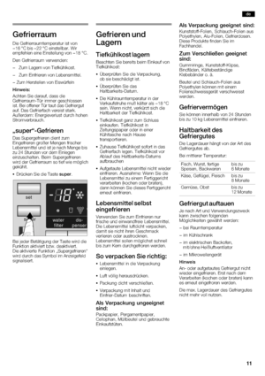 Page 1111
	
A  
))*    7
:D °K  .  :  °K  .  
)*    #  7  :  °K
A  
)  7J :   9)  1#  7  (,0, 
:   9)    7  1.)
:  9)    7  0
D 
&    5    

)(0  ))  #
  3    (0      
#
  A  
  7  , &;)J  #7    
)7.
7
8
A...