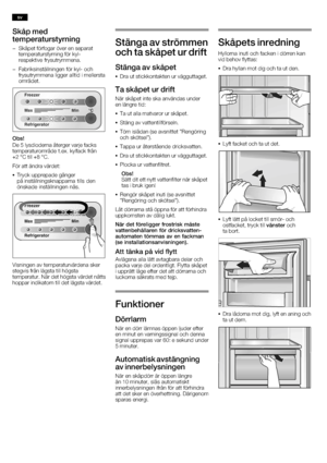 Page 142142
&h
   
	=
:  ,r*  2#  27    *
)*E#  2  ,E
*,7  EE))
:  +.,%#  2  ,E   EE))  ##      )
)r
4B 
A  	  E  r#  7Q  , 
)*)r  H  ,E,  r
RD °K    R  °K
+2    %  7%J
 (E,  ***  #r#
*rD%#,**    
2,  %#  r
-#  7  )*7%  ,
#7  r  %#  ...