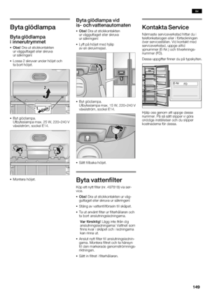 Page 149149
=	  L	
	 
=	  L	
	 =
4B   A    ,,,
D7%###    ,7 D%,#@
 1    ,7    2Q  
D.  2Q
 3E  #2)*
=.E)*  )H  	  5  YD-
7%H2)5  ,  
 4  2Q
=	  L	
	   

  		
	
4B   A    ,,,
D7%###    ,7 D%,#@
 1E  *r  2Q  )  Q%*
7DD,7)Q
 3E  #2)*
=.E)*  )H  	  5  YD-...