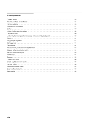 Page 154(/-
  =


C,   , 		
                                                                                                                                                  
(7Q  QD7, 		
                                                                                                                     
%7%)Q 	
...