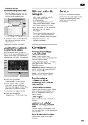 Page 165165
c
				 
		  
	&


(E2%  Q%%*    ,
)  *%%  %%  5   
%    *  *,
 8      )  7  ,  5
*E2%  )    7
Q,,,
8%%*Q  7)  ,%EEE
c
		&
  	&	 
  &=L  


/  Q%%*Q    7  E  7,,
F)  )  ,G5  Q%%*,   ,E,%  7%,  *  )5
Q  Q%%*  7%  Q%%E  ...