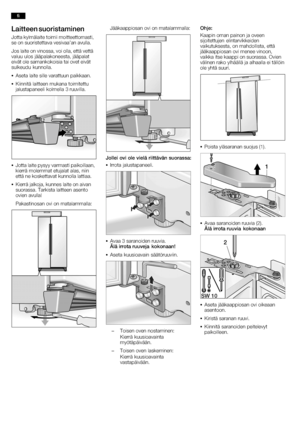 Page 172172
;	  
	
8  ,E)%  )  ))5 
    7  77[  7
8      75  7  5  %  7%
7    Q%%*,5  Q%%* 7%    ),,    7  7%
,  ,  &      7  *,,
 /%    ),  ) 
Q*  ,)  D7
8    *EEE  7)  *,5
,%  )))  Q  5  
%    ,,7  ,...