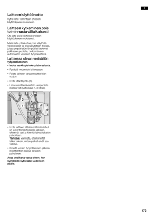 Page 173173
;	  &=LL


/E,    )   
,%E2Q  ),
;	  &=&  


		  	&	
C    *  ,%E2%  
,%E2Q  ), 
4,%    *%%    *  ,%E2%7%,    %  %E%%  5 
Q  E)*%2  %)*2  ,7
*,,  *5  D,E)%7
)  7%2  EQ%7%
;		  
	  L
=J
 
	  &&


&  

			?
 