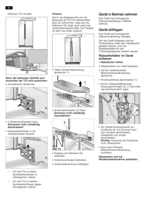 Page 2020
/0)(0    J
        
#        	D
 ,.   .)
  .  2 	   

		B
 ,0     
8.  ,J
:=)     (0  !  .J
,0  ) 
=!#  
:=)     (0  !  ,J
,0  ## =!#   D 
A    ##    
3#    (0  )  1.)
,  ...