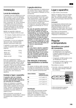 Page 199199
		Wu
 
;
	  	  		Wu

C  *  7      )   
    Q  C      ]||  7    Q  ^  ]|        )    *n 
H)    )      5  )5  65        7u7 
  ]|  Q    )    
5  7    !  )  *
  6      )
D#  a  )v)  ) 
]|  ^      J
4    #...