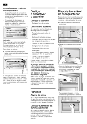 Page 200200
#
	
  
  



  
		
:  C  *  *{    )     )*  *  * 
D!    #]|    *    !
  #]|
:  &  #]|    u.  *   !    #]|      
#]|  5  *7
)5    )    
	Wu
B 
C  	  1  *!)    )*
#.    )*    #7 *5  *  H5  !  #]|    R  °K  Z  R  °K
